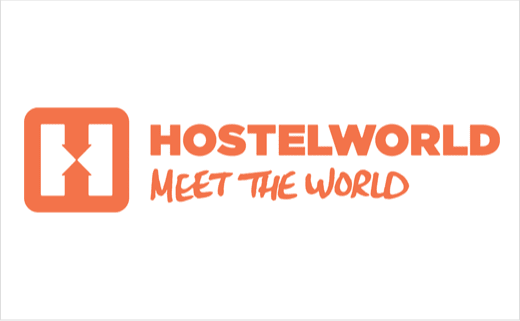 HostelWorld, hostel, hostel reservation, online travel agent, inspire adventure, experience new places, hostel booking platform, alternative travel site