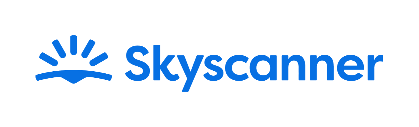 Skyscanner, cheap flights, travel search engine, find flights, book flights, find hotels, book hotels, car rentals, price comparison, travel agent comparison, travel deals, travel discounts