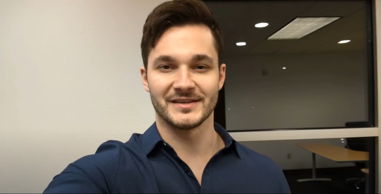 Video preview
