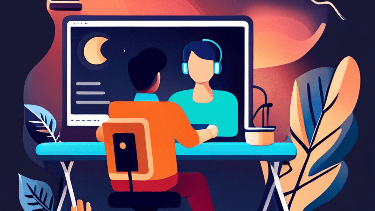 Online Tutoring