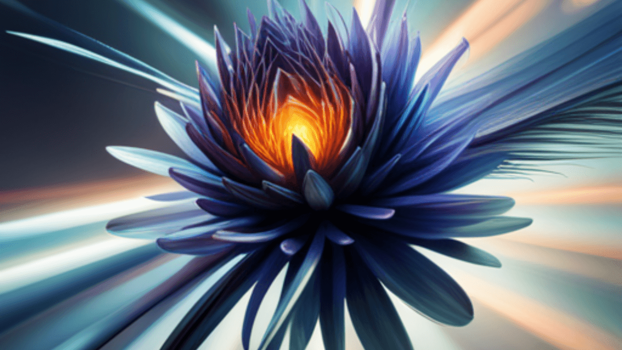 Cashing in on Digital Art