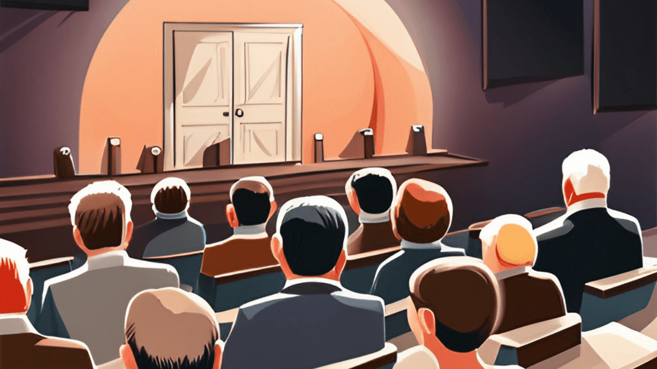 Targeting Specific Audiences
