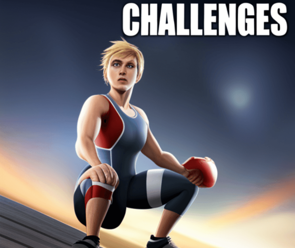 Challenges in Online Businesses