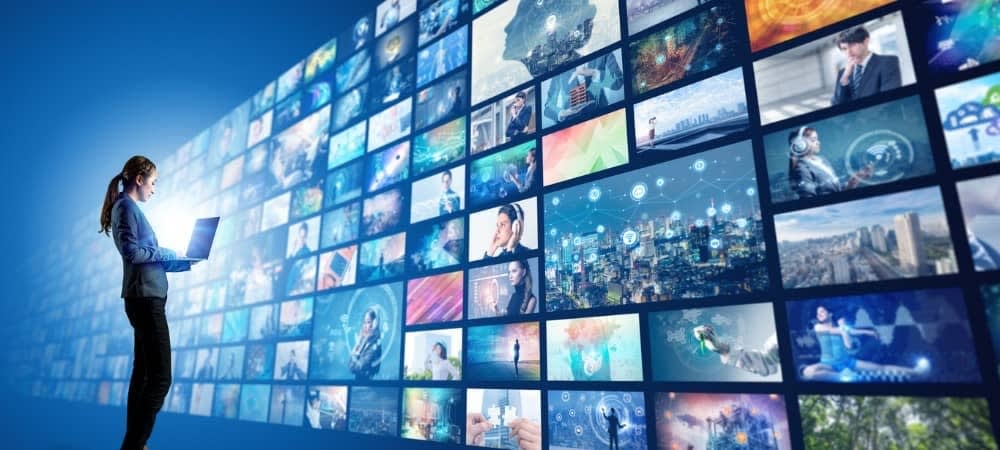 video-media-videos-featured