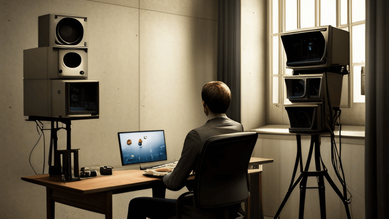 Monitoring Progress
