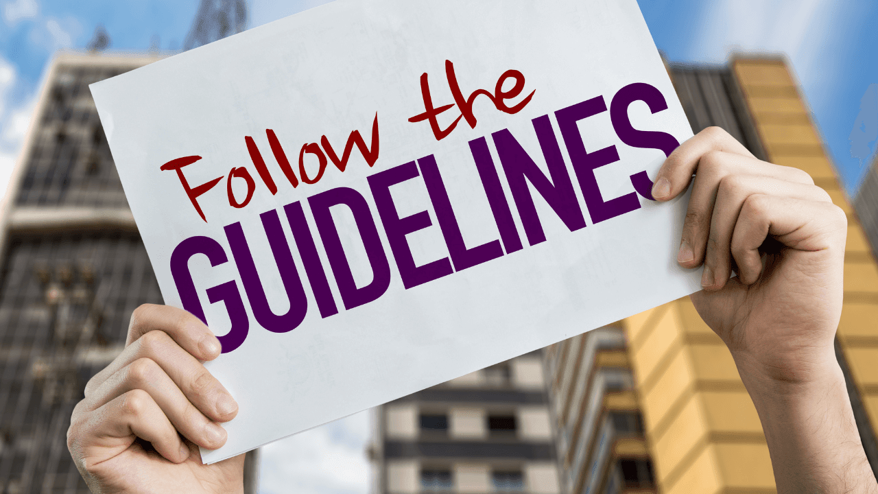 Guidelines for SEO Outsourcing