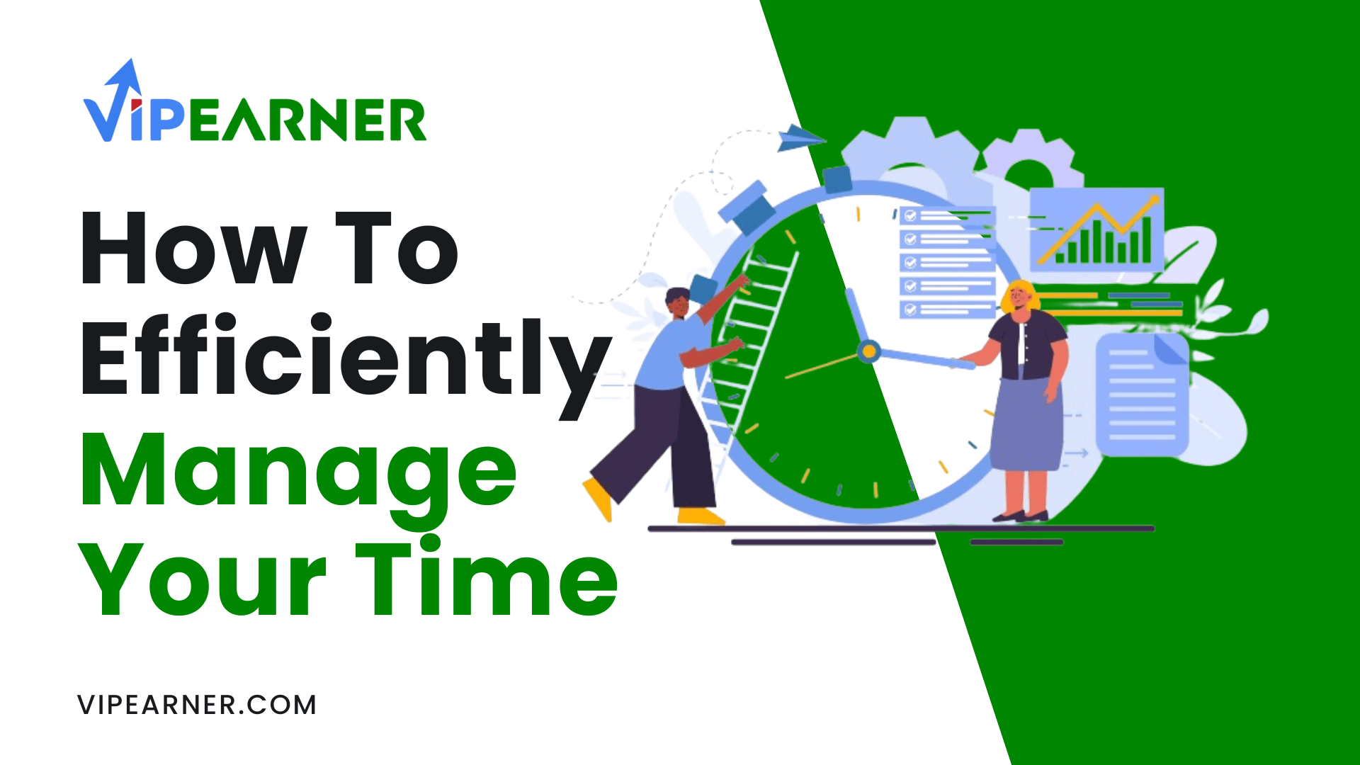 How-To-Efficiently-Manage-Your-Time