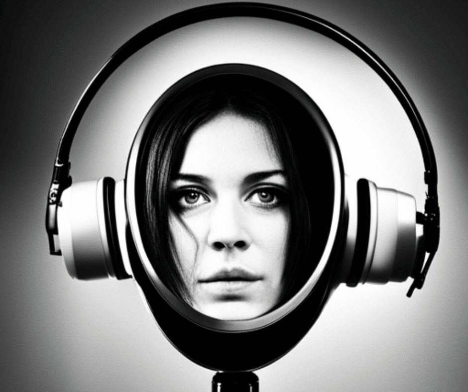 Using Podcasts to Boost
