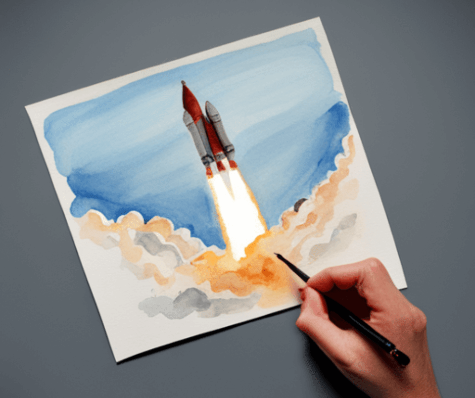 Campaign for Affiliate Marketing