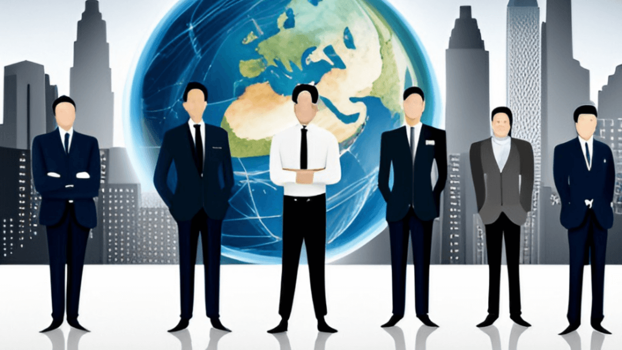White Bold Business Secret Youtube Thumbnail (2) (1)