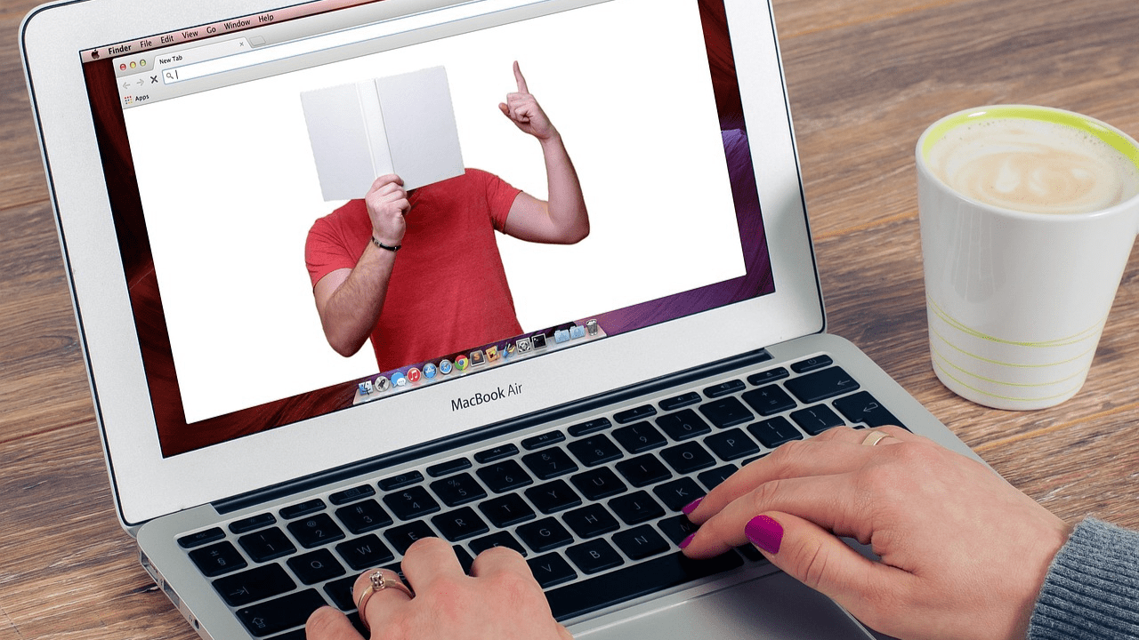 White Bold Business Secret Youtube Thumbnail (5)