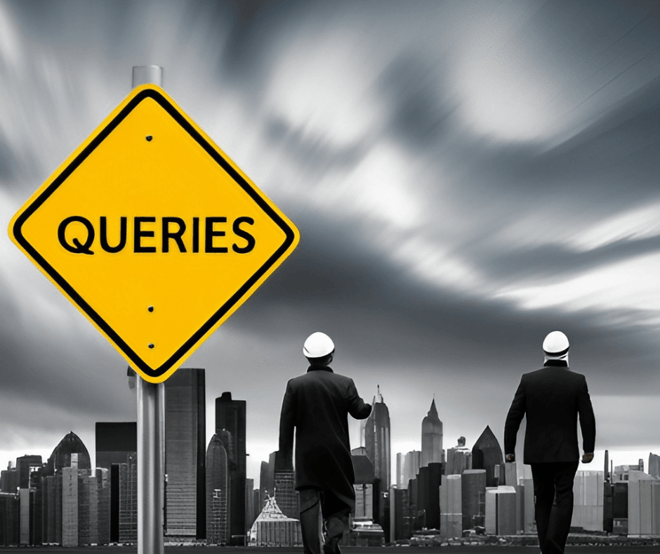Common Queries Regarding High Ticket 