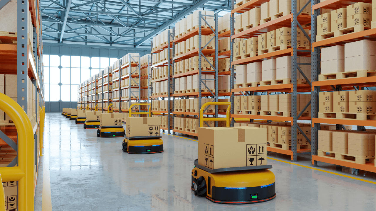 Role of Amazon in Affiliate Marketing