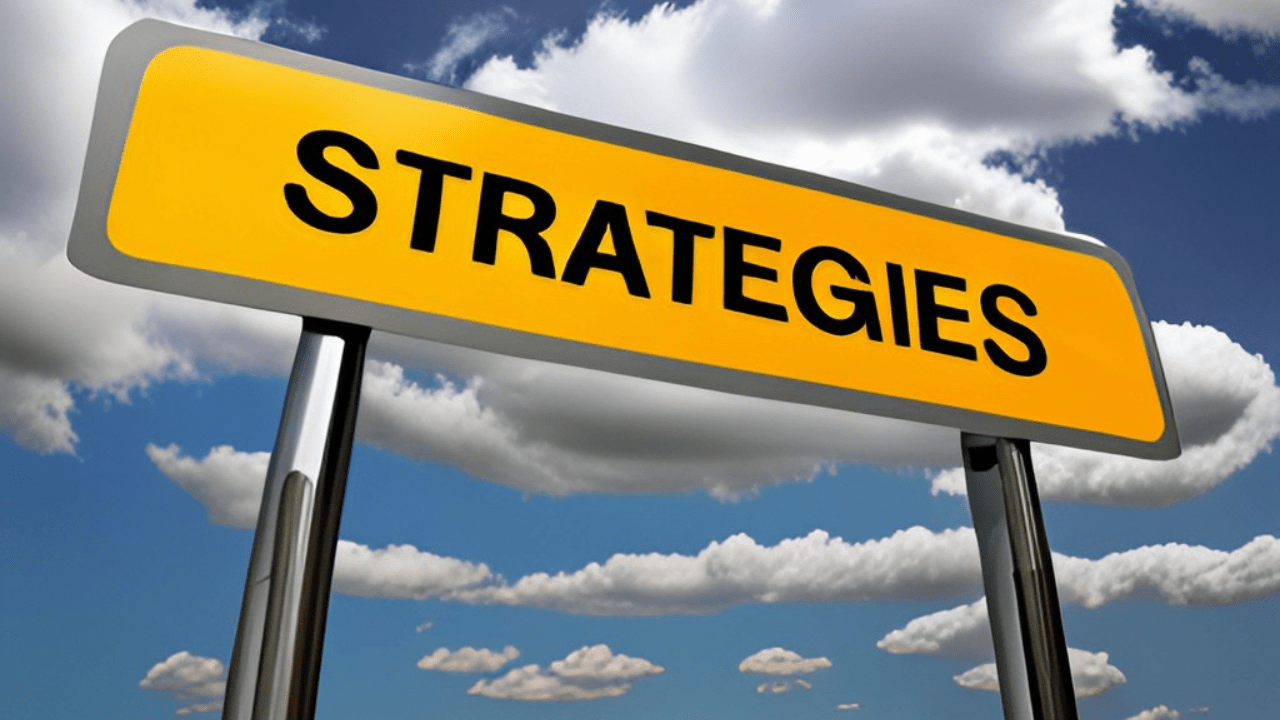 Strategies for Boosting Your Amazon Affiliate