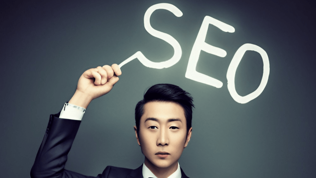 Using SEO to Drive Traffic