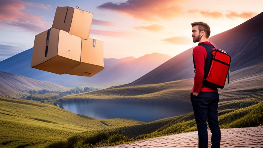 What is high ticket dropshipping