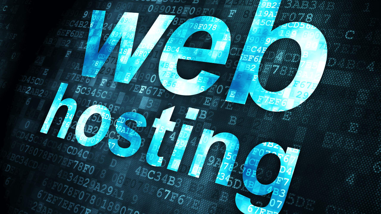 Best Blog Hosting Service