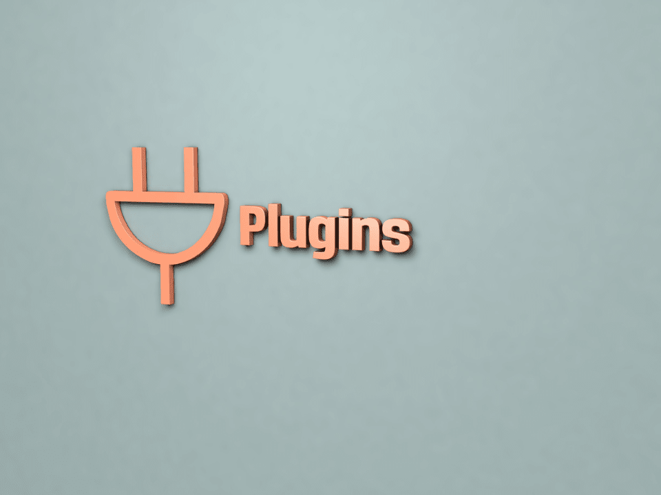 Plugins for Your Blog