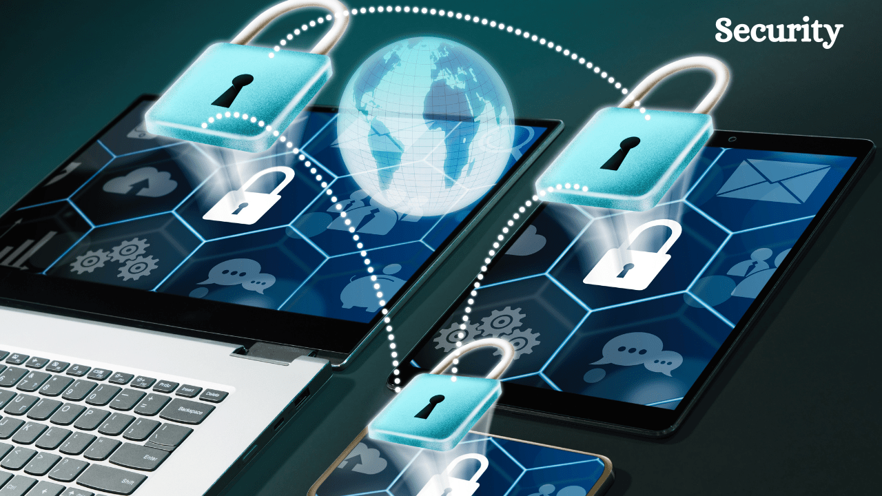 Security Plugins