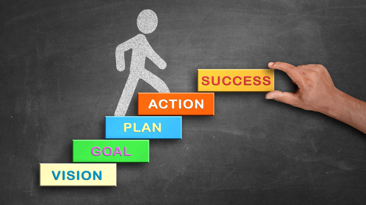 Tips for Success in TikTok