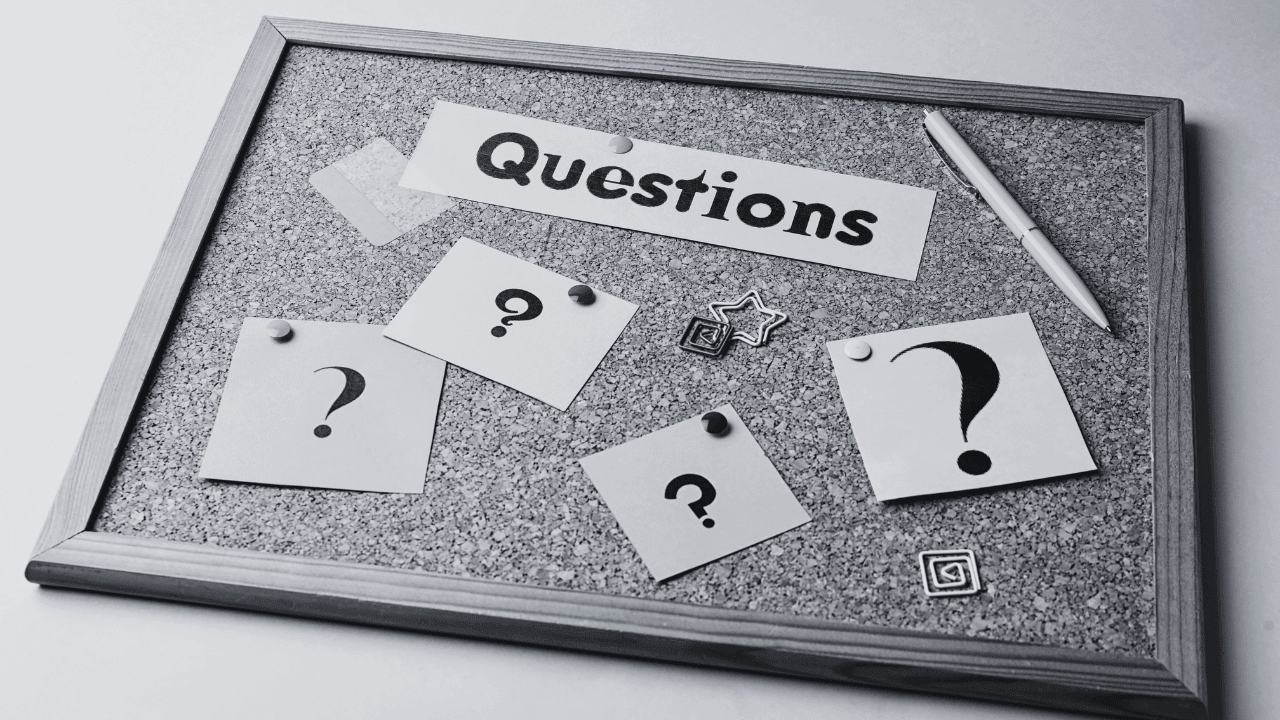 Addressing Common Queries