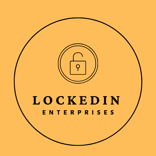 Simple Lock Protection logo (2) (1)