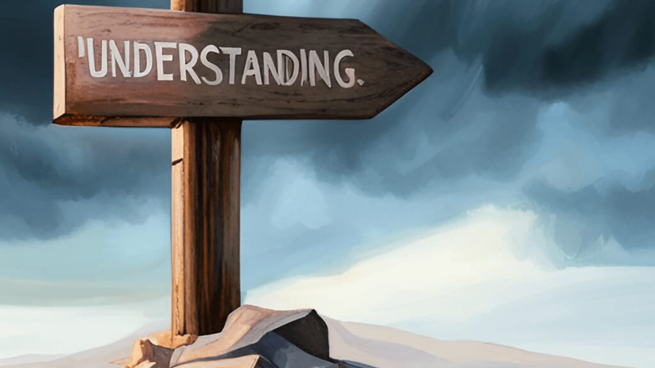 Understanding the Basics