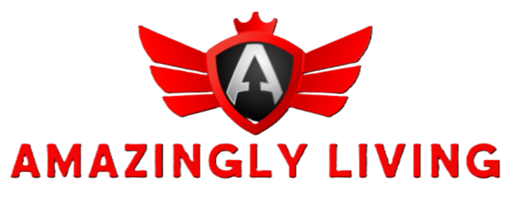 LOGO-02-3