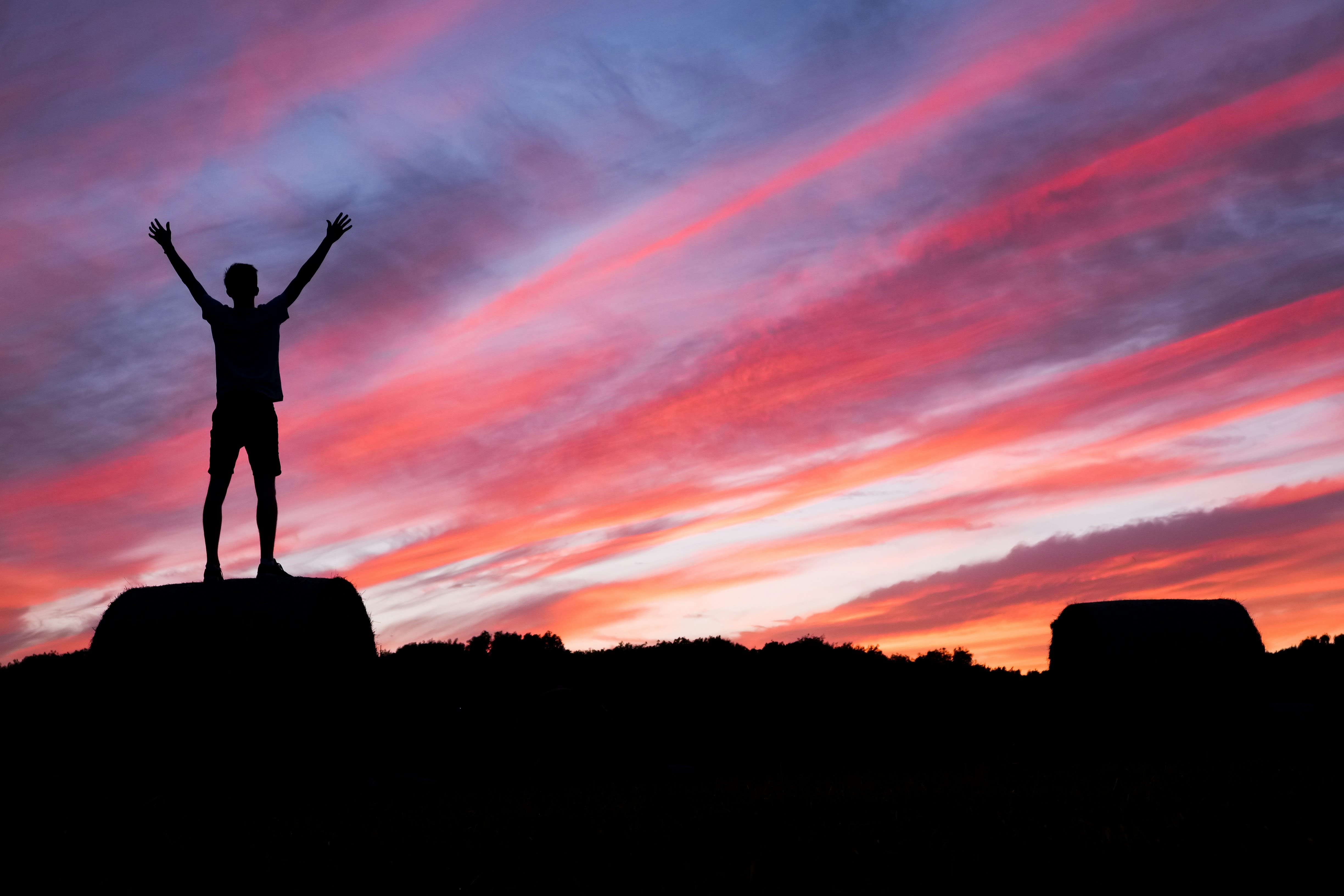 Why Hub-Centric Internet Marketing Reigns Supreme