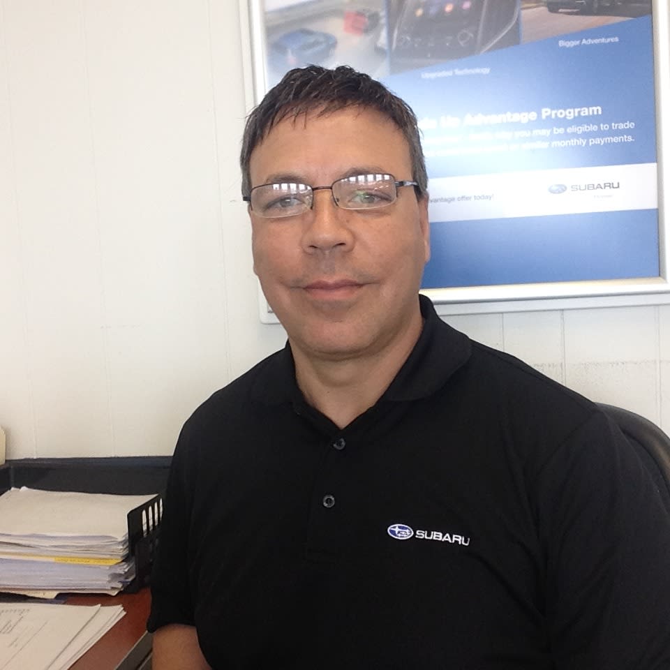 Author Lahsen Avatar
