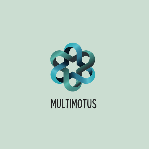 MULTIMOTUS png