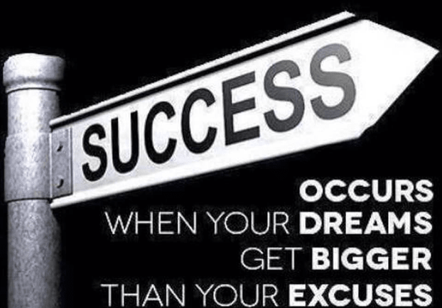 March 10th excuses