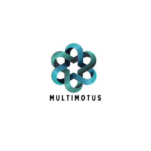 multimotus