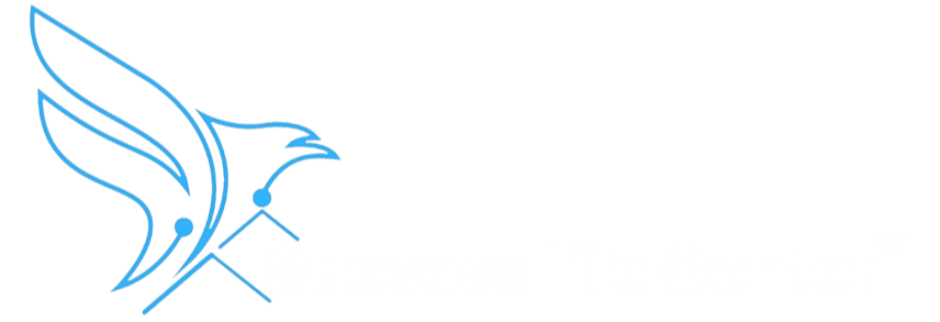 Success Life Center Logo