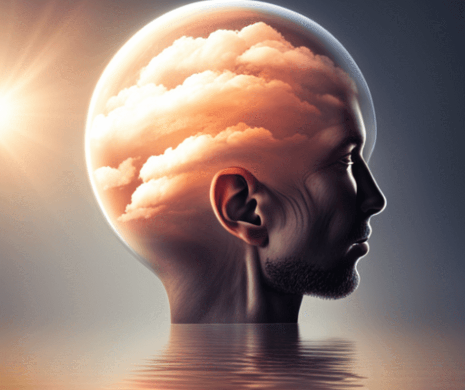 Mindset of a Successful Entrepreneur