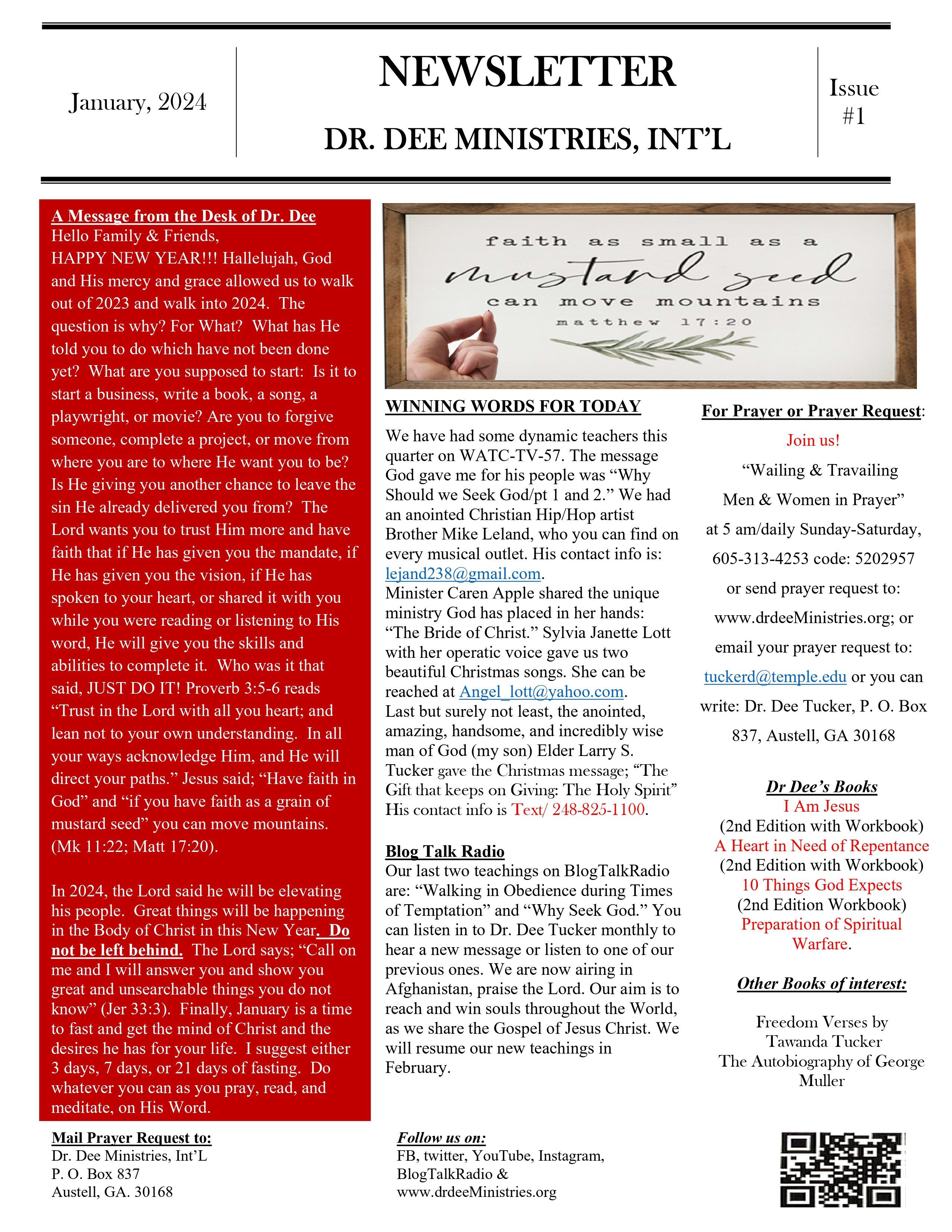 Jan 2024 Newsletter corrected 3-18_page-0001