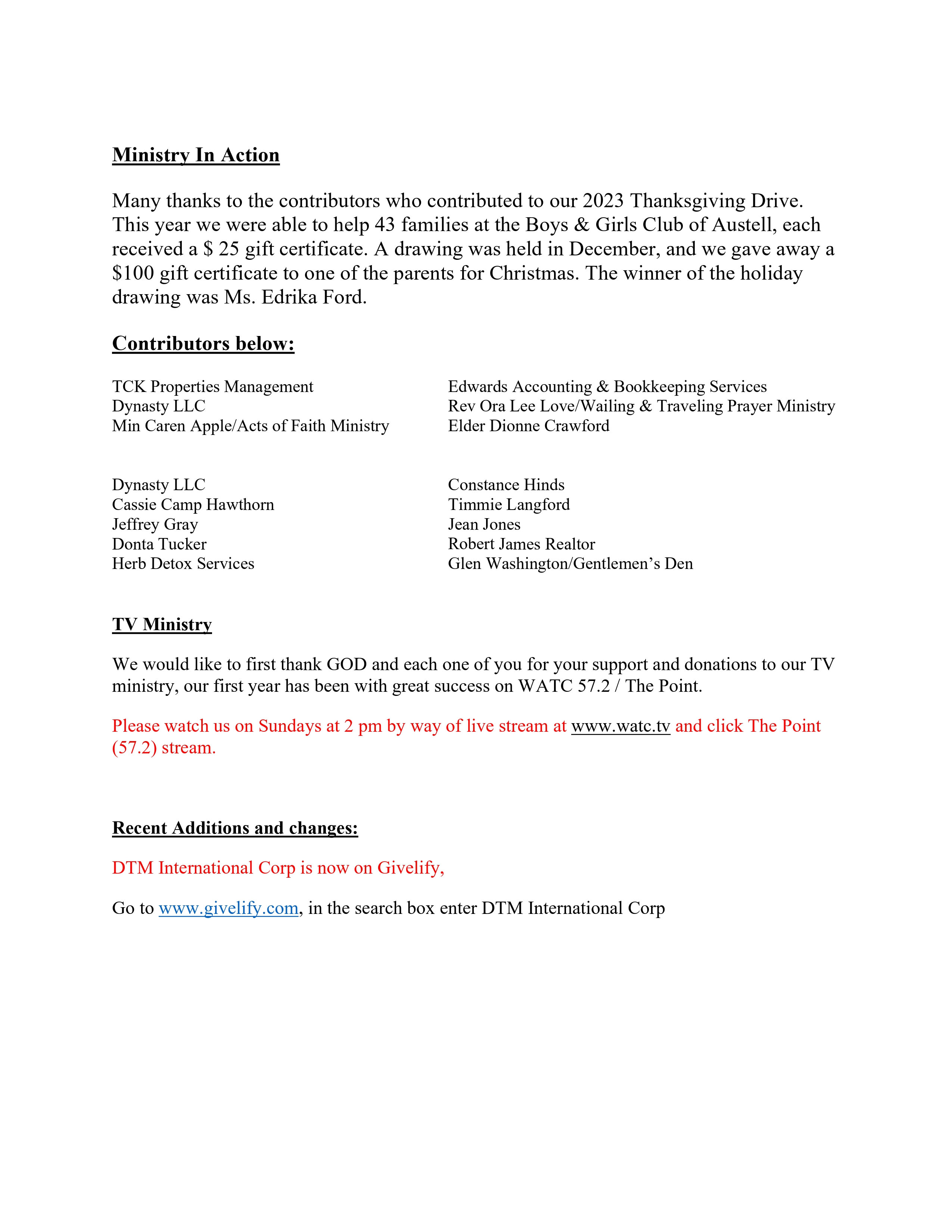 Jan 2024 Newsletter corrected 3-18_page-0002