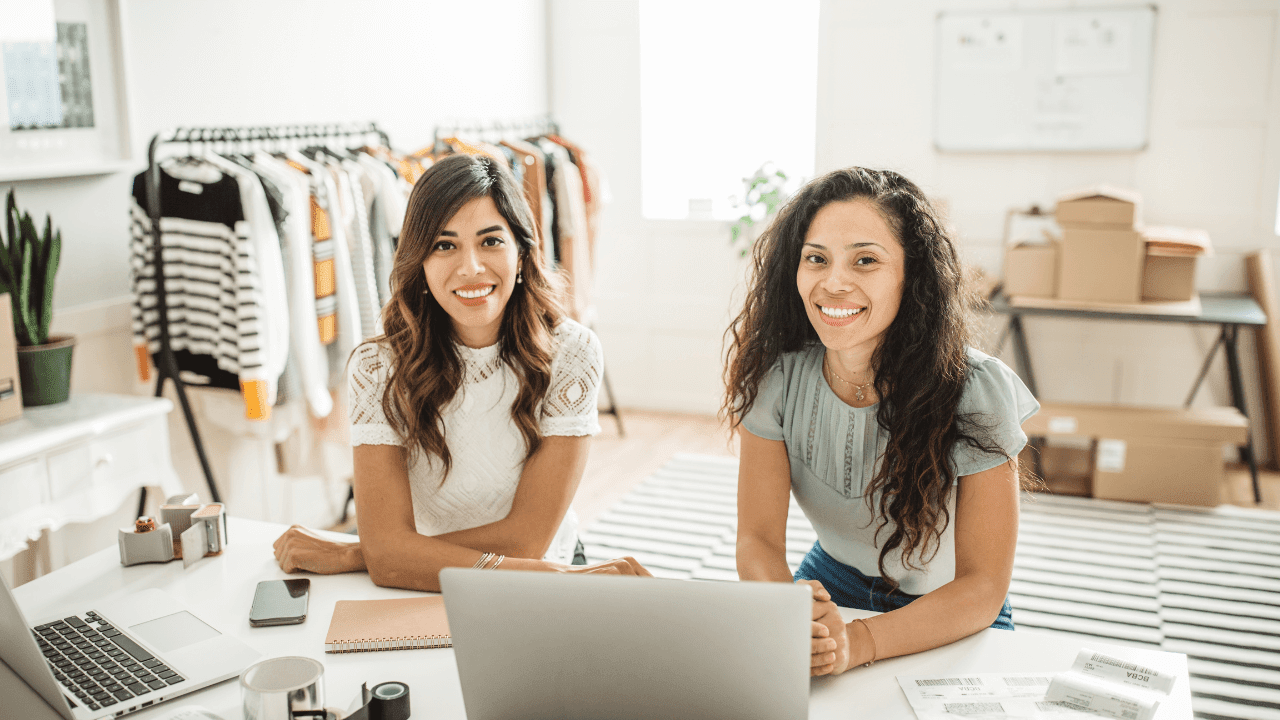 Enhancing Your Small Business