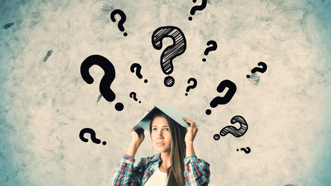 Frequently Asked Questions