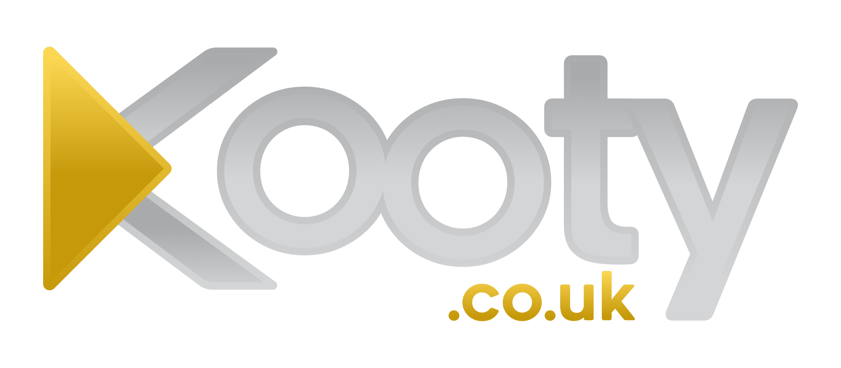 gold silver png