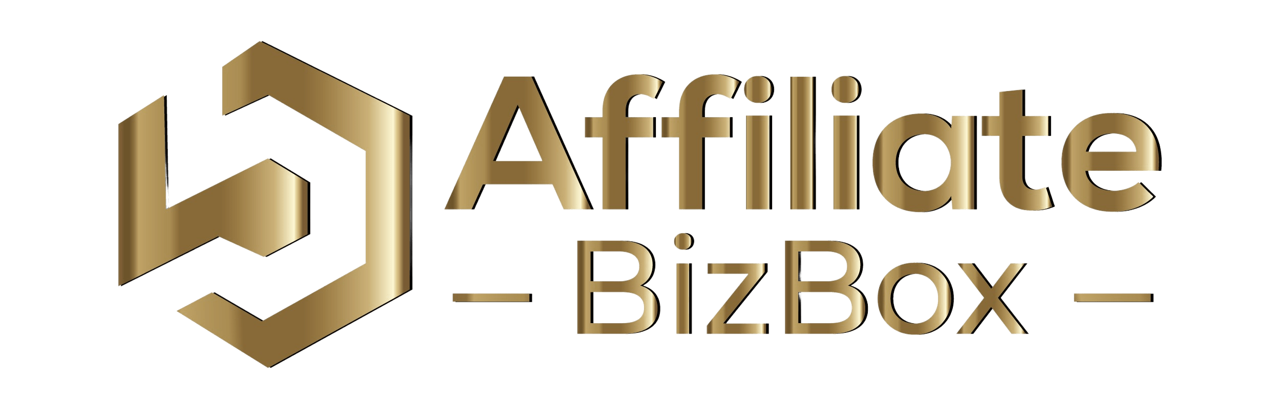ABBx_logo_JPG-WHITE-removebg