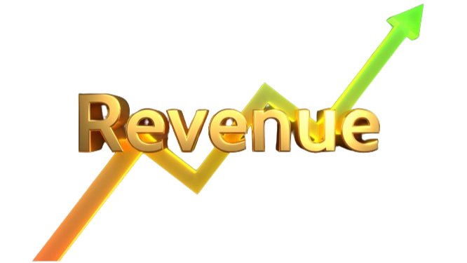 Untitled_design__37_-removebg-preview