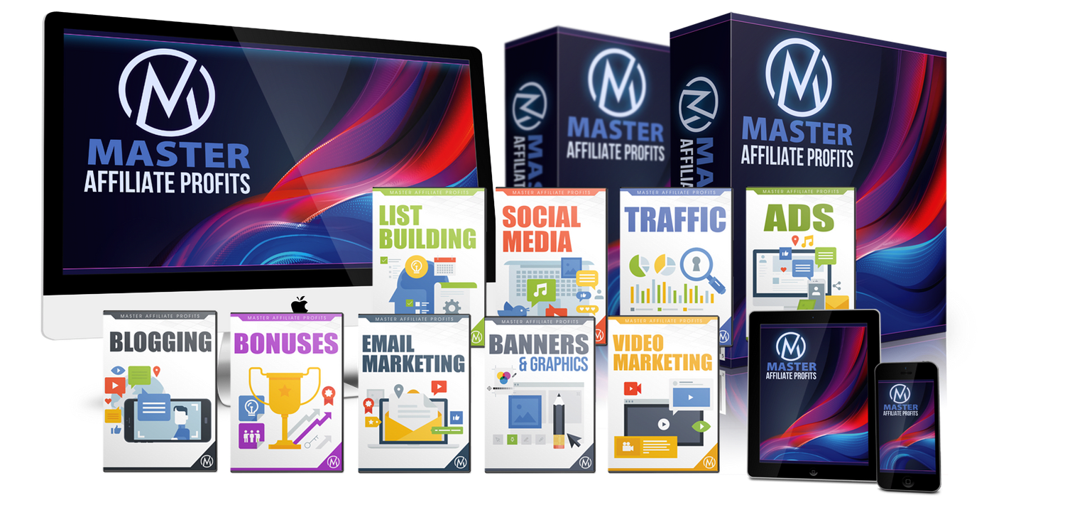 MAPcourse