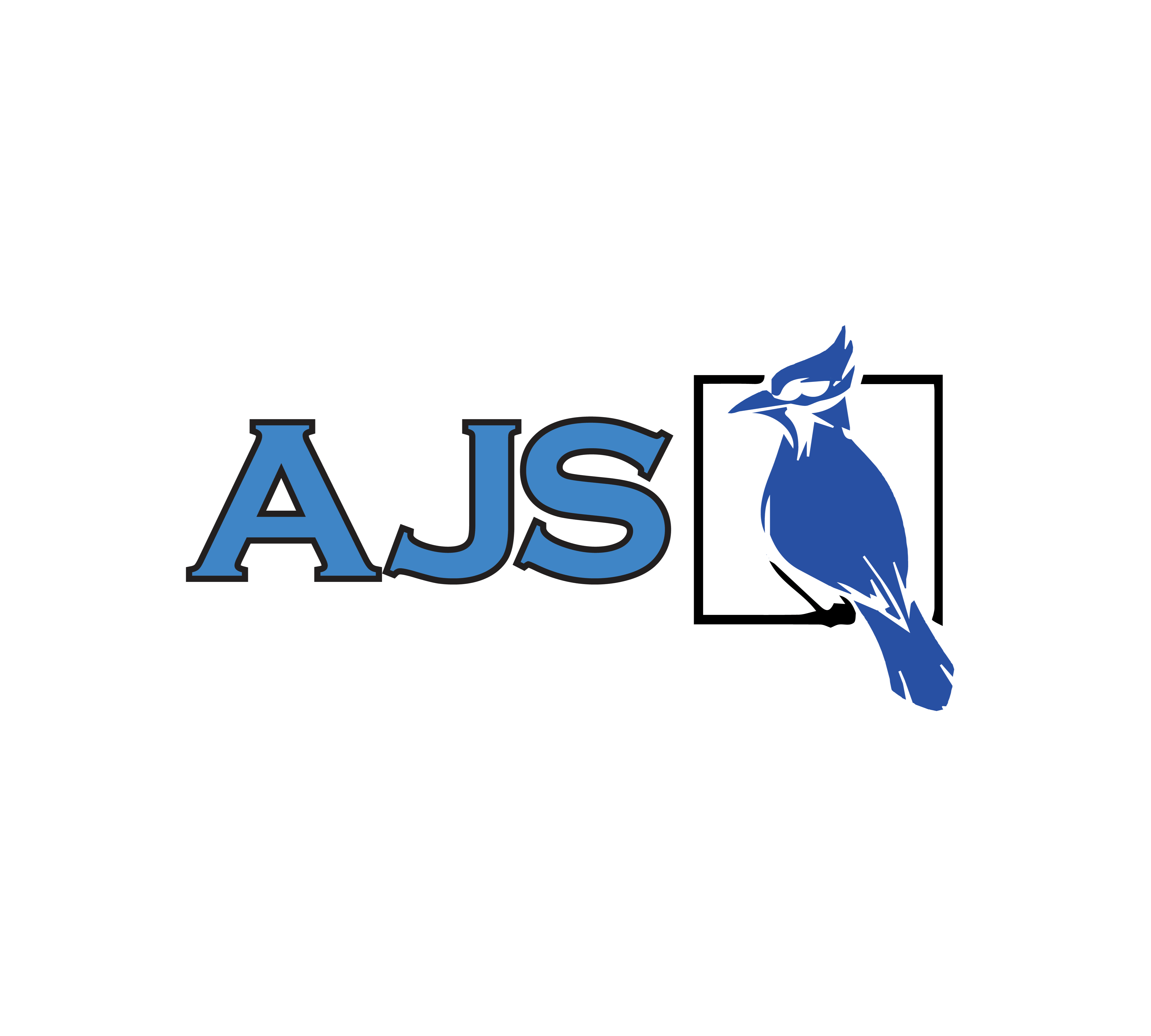 AJS Transparent