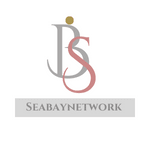 seabaynetwork logo 4