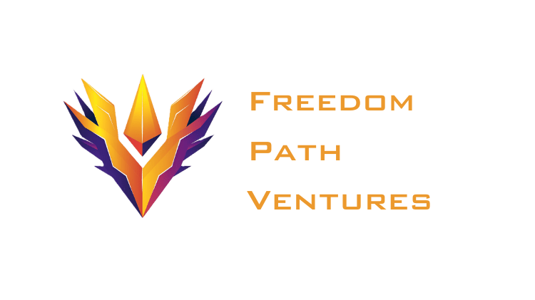 Financial Journey financial-journey