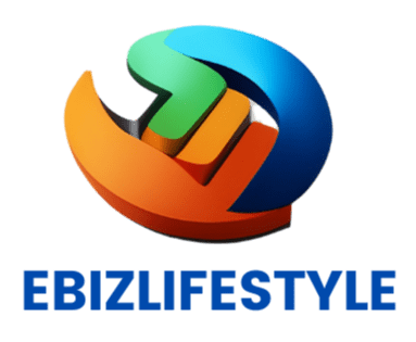 ebizlifestyle (1)