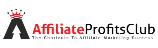 AffiliateProfitsClub-Logo