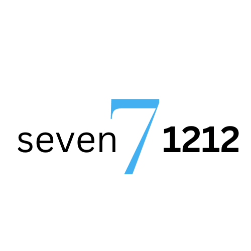 Seven1212 New Logo 442024 (2)