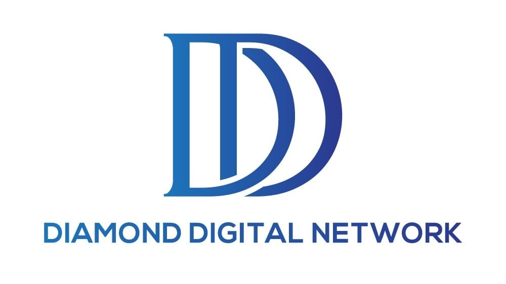 Diomond-digital-1 (1)